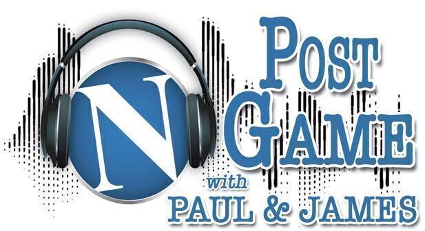 Episode 13: Three area teams to vie for state titles in football